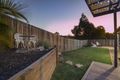 Property photo of 5 Dove Court Gilston QLD 4211