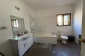 Property photo of 70 Holland Street Wongaling Beach QLD 4852