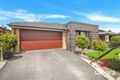 Property photo of 4 Nettle Street Wallan VIC 3756