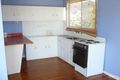 Property photo of 19 Yugura Street Malua Bay NSW 2536