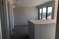 Property photo of 38B Springfield Road Box Hill North VIC 3129