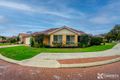 Property photo of 2 Saffron Loop Falcon WA 6210