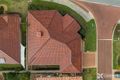 Property photo of 2 Saffron Loop Falcon WA 6210