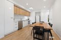 Property photo of 12 Baker Crescent Heidelberg Heights VIC 3081