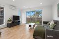 Property photo of 12 Baker Crescent Heidelberg Heights VIC 3081