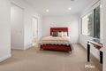 Property photo of 12 Baker Crescent Heidelberg Heights VIC 3081