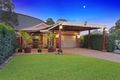 Property photo of 42 Batten Circuit South Windsor NSW 2756