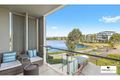 Property photo of 102/20 Pier Lane Maribyrnong VIC 3032