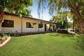 Property photo of 75 Harrison Circuit Woodroffe NT 0830