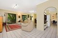 Property photo of 75 Harrison Circuit Woodroffe NT 0830