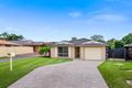 Property photo of 10 Britten Close Cranebrook NSW 2749