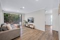 Property photo of 10 Britten Close Cranebrook NSW 2749
