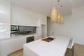 Property photo of 72A Soldiers Point Road Soldiers Point NSW 2317