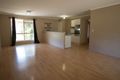 Property photo of 30-32 Logyard Court Cedar Vale QLD 4285