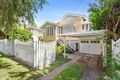 Property photo of 14 Ward Street The Range QLD 4700