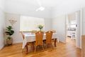 Property photo of 14 Ward Street The Range QLD 4700