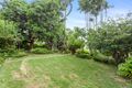 Property photo of 14 Ward Street The Range QLD 4700