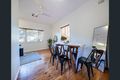 Property photo of 99 Tamworth Street Dubbo NSW 2830