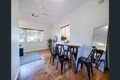 Property photo of 99 Tamworth Street Dubbo NSW 2830