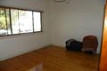 Property photo of 18 Bonds Road Roselands NSW 2196