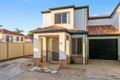 Property photo of 107/25 Dasyure Place Wynnum West QLD 4178