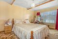 Property photo of 4 Laurel Place Ulverstone TAS 7315