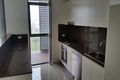 Property photo of 5/15 Charles Street Canterbury NSW 2193