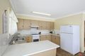 Property photo of 63 Sea Street West Kempsey NSW 2440