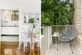 Property photo of 13/7-9 Loftus Street Ashfield NSW 2131
