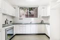 Property photo of 13/7-9 Loftus Street Ashfield NSW 2131