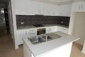 Property photo of 2/68 Pethajohn Parade Grovedale VIC 3216