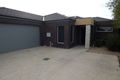 Property photo of 2/68 Pethajohn Parade Grovedale VIC 3216