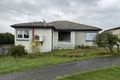 Property photo of 14 Clarence Street Perth TAS 7300