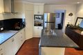 Property photo of 14 Clarence Street Perth TAS 7300