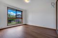 Property photo of 88 Hothlyn Drive Craigieburn VIC 3064