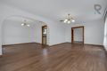 Property photo of 88 Hothlyn Drive Craigieburn VIC 3064