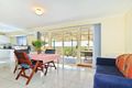 Property photo of 25 Margaret Cutten Grove Aberfoyle Park SA 5159