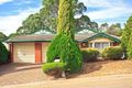 Property photo of 25 Margaret Cutten Grove Aberfoyle Park SA 5159