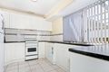 Property photo of 25 Margaret Cutten Grove Aberfoyle Park SA 5159