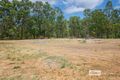 Property photo of Donnybrook-Boyup Brook Road Yabberup WA 6239