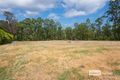Property photo of Donnybrook-Boyup Brook Road Yabberup WA 6239