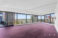 Property photo of 3102/7 Riverside Quay Southbank VIC 3006