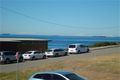 Property photo of 7/82 Frederick Street Merewether NSW 2291