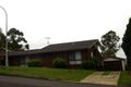 Property photo of 26 Collaroy Road Woodbine NSW 2560