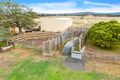 Property photo of 356 Back Mount Lonarch Road Mount Lonarch VIC 3468