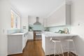 Property photo of 28 Potter Street Geelong West VIC 3218