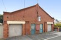 Property photo of 28 Potter Street Geelong West VIC 3218