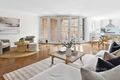 Property photo of 28 Potter Street Geelong West VIC 3218