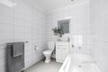 Property photo of 28 Potter Street Geelong West VIC 3218