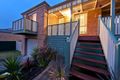 Property photo of 14 Julie Court Langwarrin VIC 3910